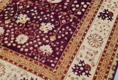 carpet-farshboom-9189706155