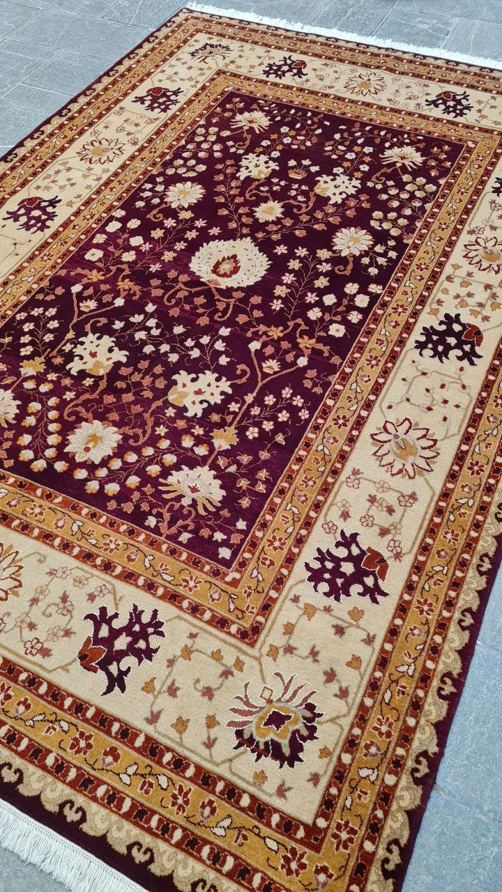 carpet-farshboom-9189706155