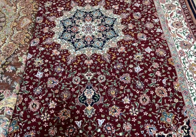 carpet-farshboom-9191050072