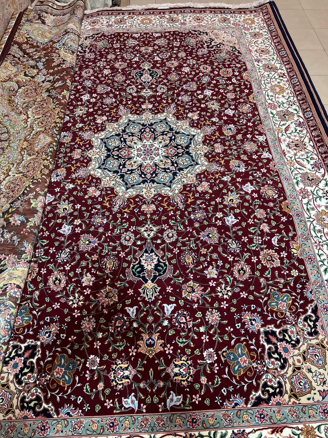carpet-farshboom-9191050072