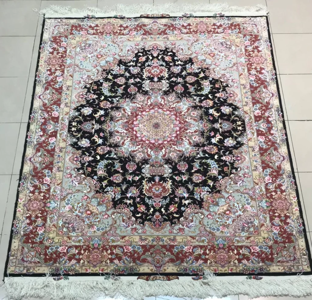 carpet-farshboom-9191289469