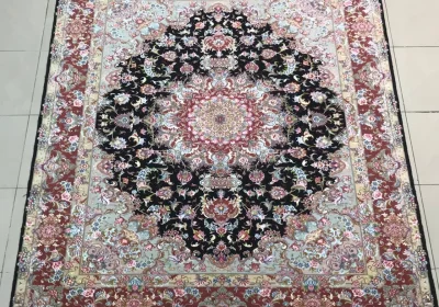 carpet-farshboom-9191289469