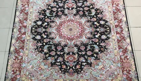 carpet-farshboom-9191289469