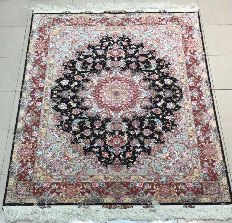 carpet-farshboom-9191289469