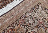 carpet-farshboom-9195929122