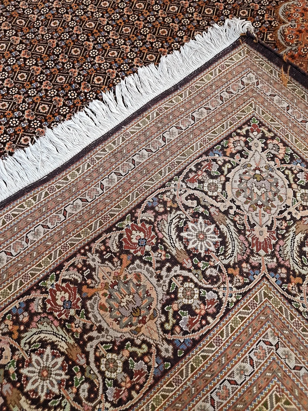 carpet-farshboom-9195929122