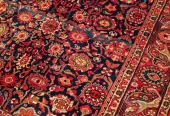 carpet-farshboom-9215705978