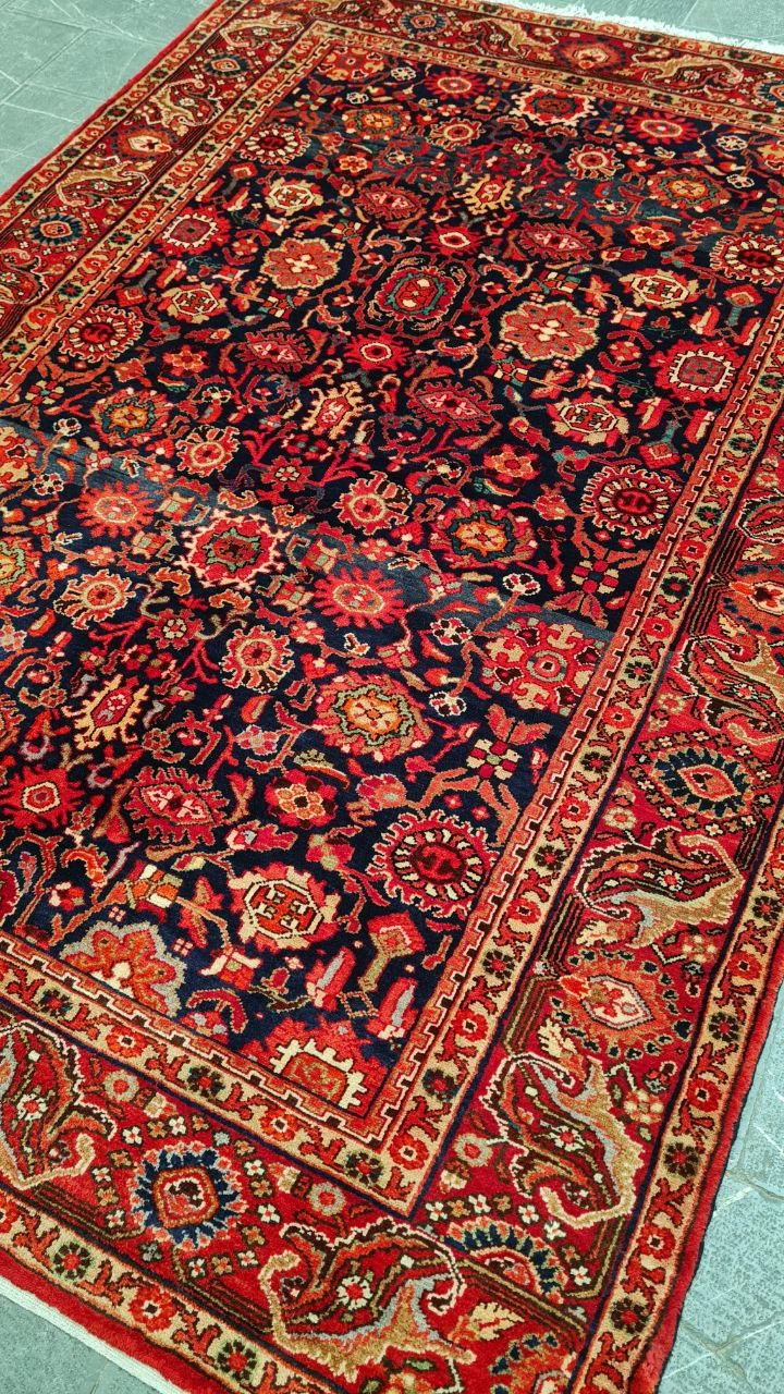 carpet-farshboom-9215705978