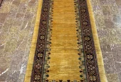 carpet-farshboom-9216475474