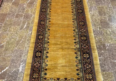 carpet-farshboom-9216475474