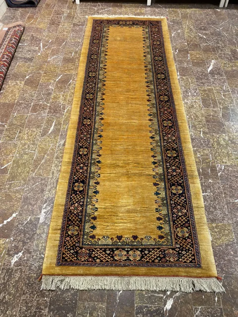 carpet-farshboom-9216475474