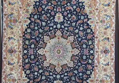 carpet-farshboom-9256927922