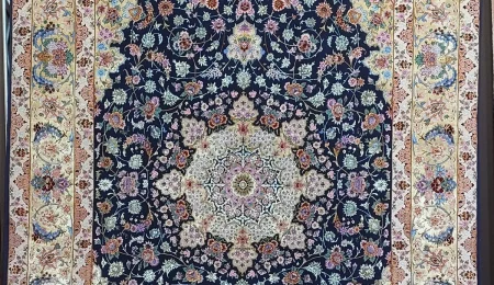 carpet-farshboom-9256927922