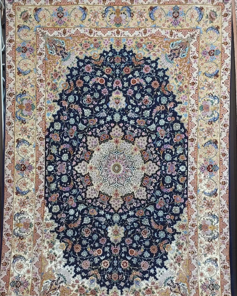 carpet-farshboom-9256927922