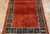 carpet-farshboom-9279479421
