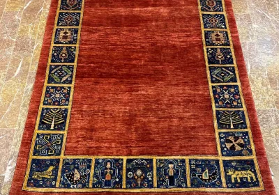 carpet-farshboom-9279479421