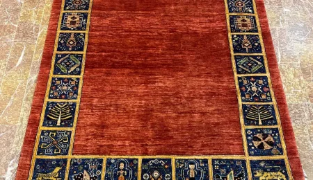 carpet-farshboom-9279479421