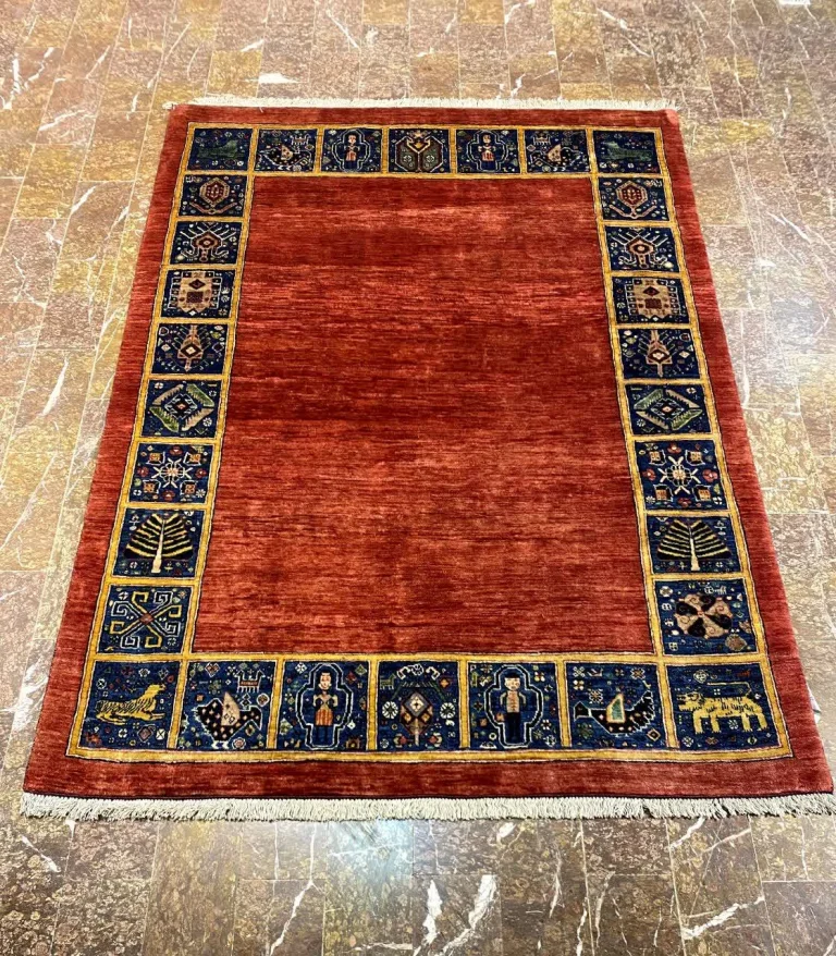 carpet-farshboom-9279479421