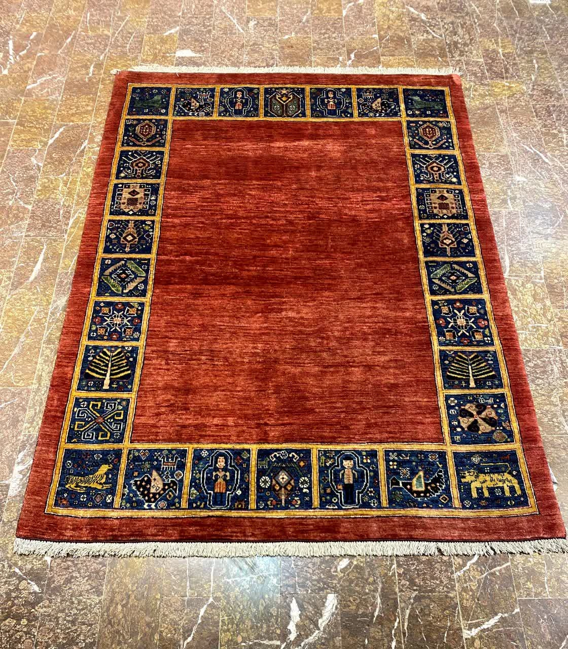carpet-farshboom-9279479421