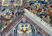 carpet-farshboom-9280784846