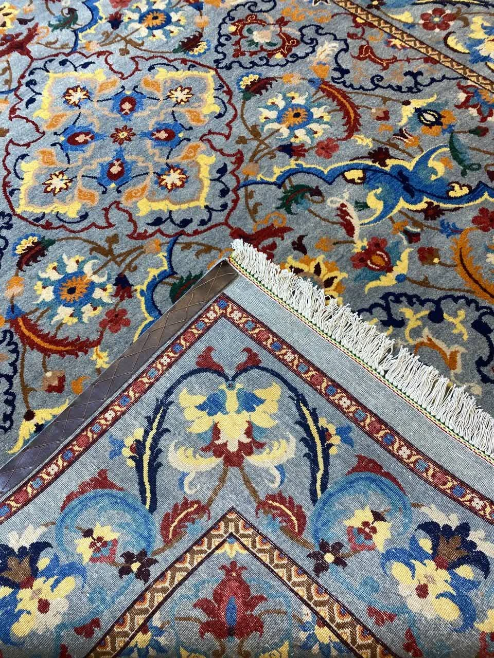 carpet-farshboom-9280784846