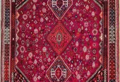 carpet-farshboom-9303306432