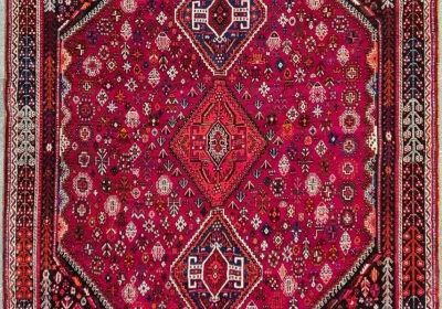 carpet-farshboom-9303306432