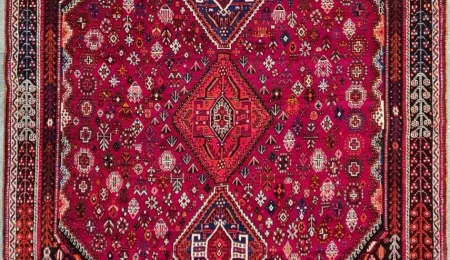 carpet-farshboom-9303306432