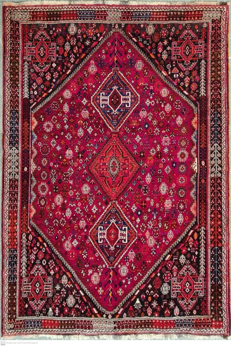 carpet-farshboom-9303306432