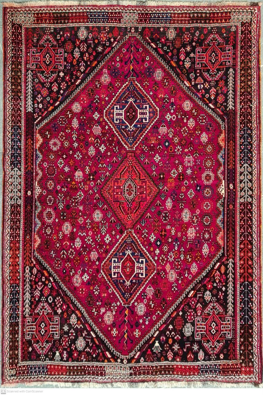 carpet-farshboom-9303306432