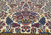 carpet-farshboom-9326592450