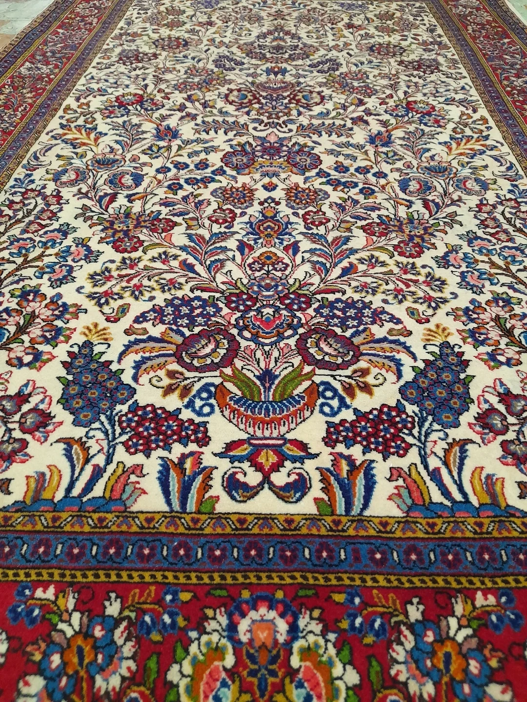 carpet-farshboom-9326592450