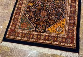 carpet-farshboom-9332698475