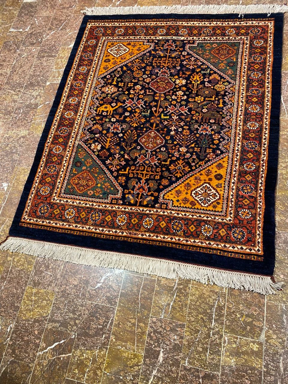 carpet-farshboom-9332698475