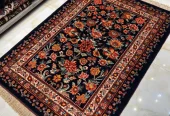 carpet-farshboom-9337820893