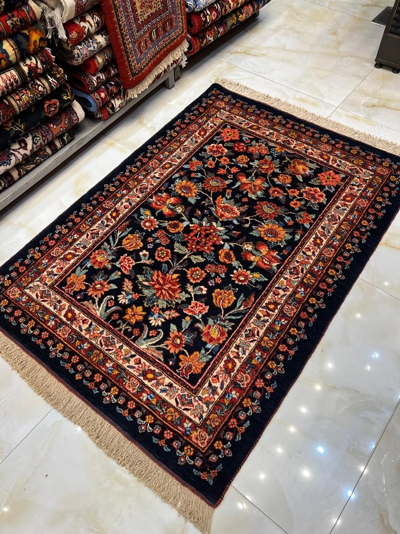 carpet-farshboom-9337820893