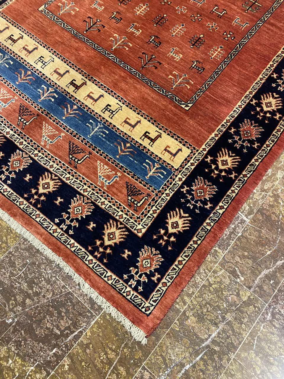 carpet-farshboom-9362707785