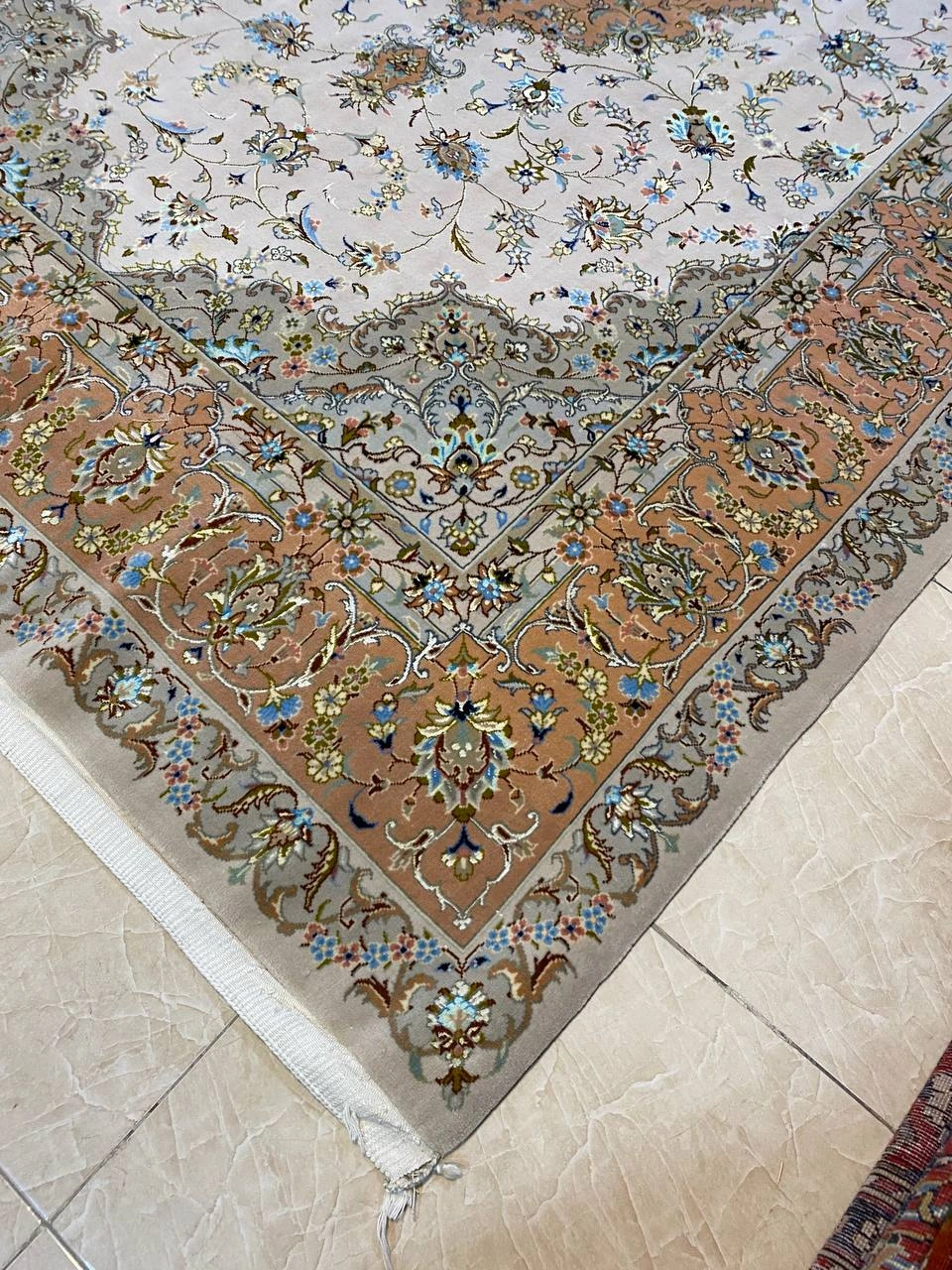 carpet-farshboom-9376044200