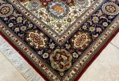 carpet-farshboom-9385354291