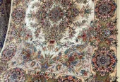 carpet-farshboom-9391254704