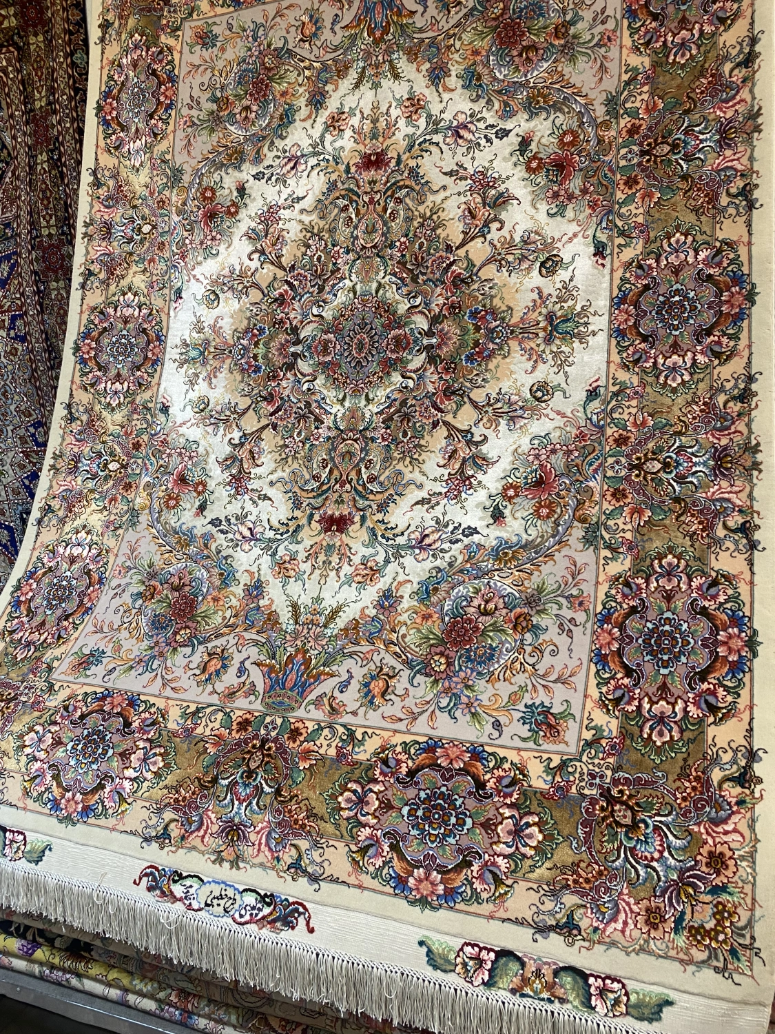 carpet-farshboom-9391254704