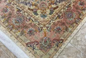carpet-farshboom-9398509012
