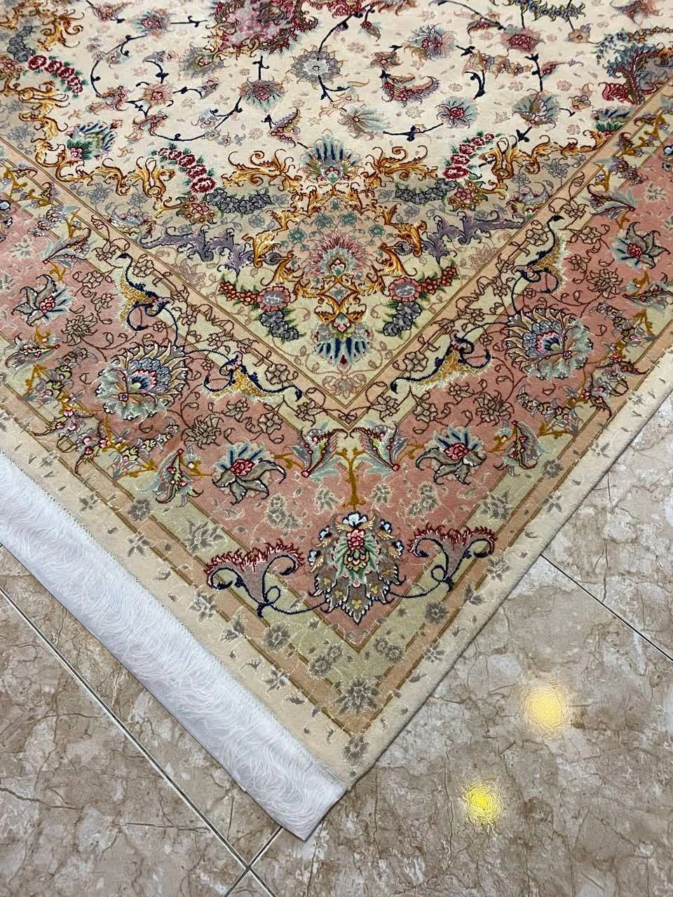 carpet-farshboom-9398509012