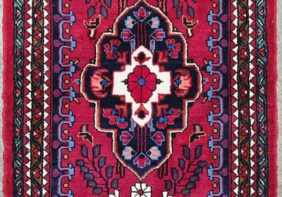 carpet-farshboom-9399618774