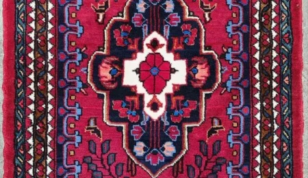 carpet-farshboom-9399618774