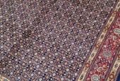 carpet-farshboom-9402357419