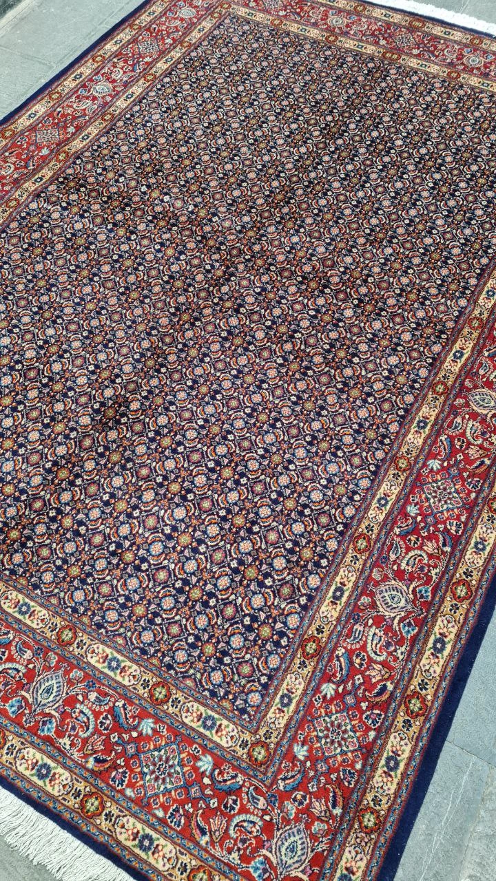 carpet-farshboom-9402357419