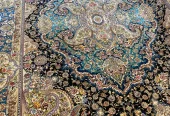 carpet-farshboom-9403074536