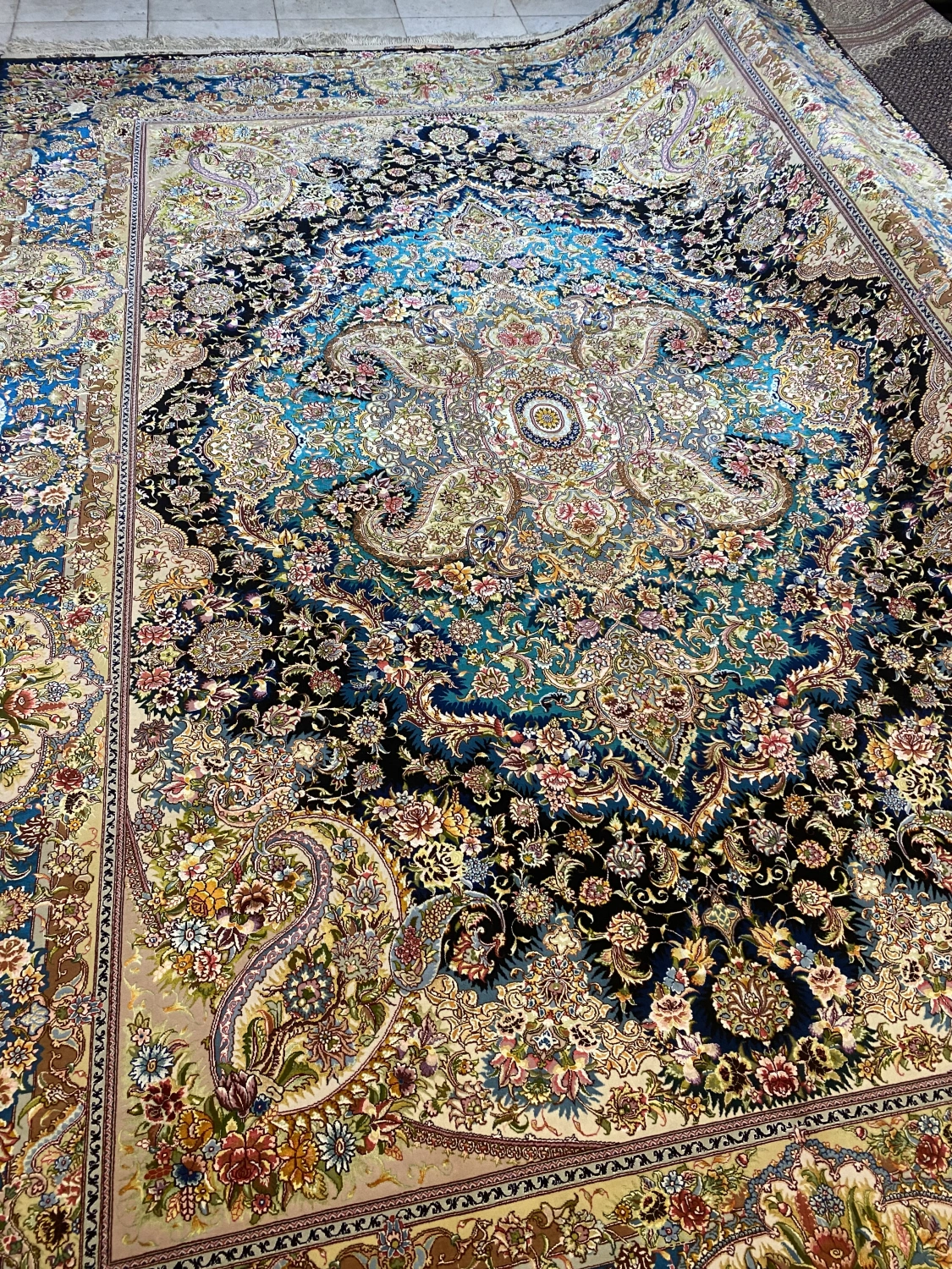 carpet-farshboom-9403074536