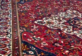 carpet-farshboom-9404594803